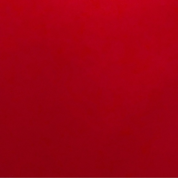 Girls Vineyard Vines red corduroy pants NWT just in time for Valentine’s Day - Picture 4 of 13